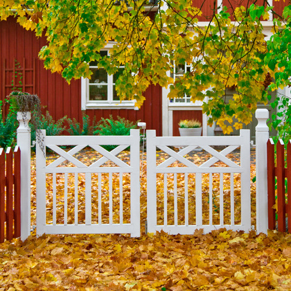 Föredrag-Bevara och spara!