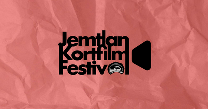 Filmfestival! 3 x Jämtländsk Kortfilm