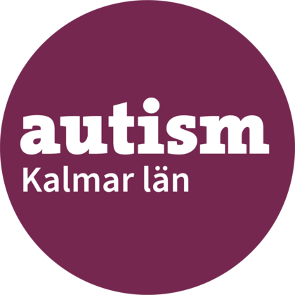 Samtalsträffar för dig som är anhörig till vuxna eller barn med NPF/autismdiagnos