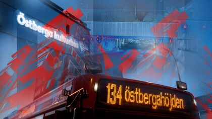 Östbergamodellen - hur utvecklingen vändes med förebyggande insatser