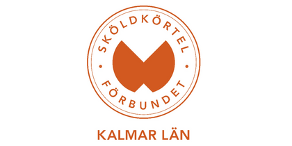 Seminarium - Du och din sköldkörtel