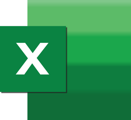 Excelkurs för nybörjare
