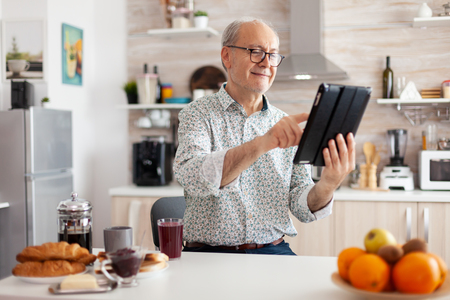 Digitalidag - Tänk säkert och agera smart på nätet - Nässjö