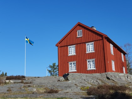 Slöjdlärarfortbildning 16-17 juni med föreläsningar och workshops