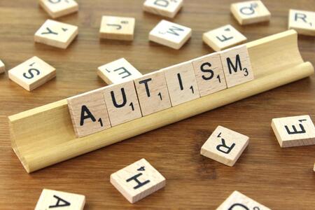 Autism inifrån och utifrån