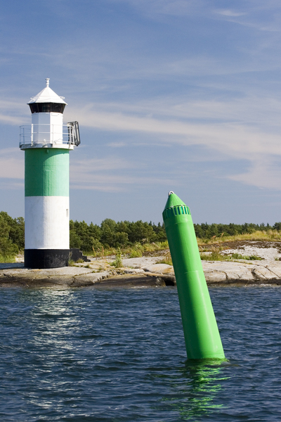 Föreläsning om Sarpen