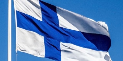 Finlands självständighetsdag