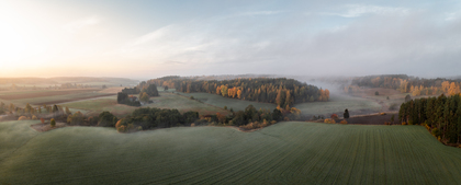 Torndedalssällskapet i Uppsala