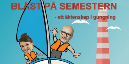 VJT 2025_Blåst på semestern